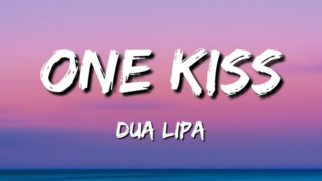 One Kiss Mp3 Hymne de Liverpool par Dua Lipa 1024x576 1