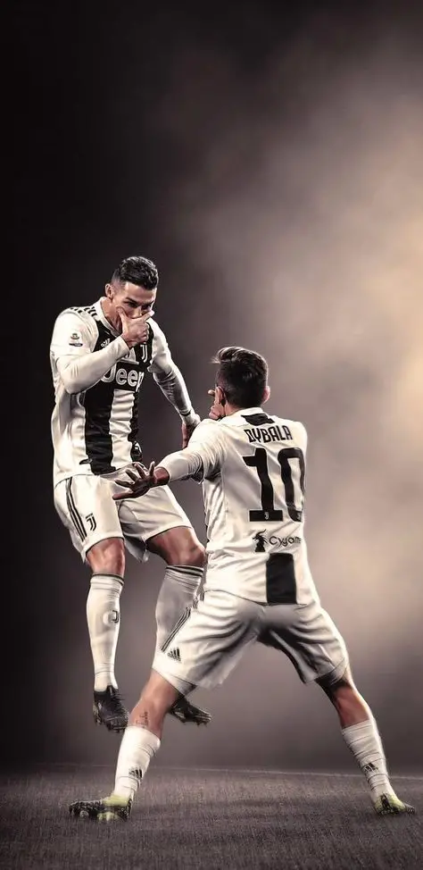 Pinterest Cristiano Ronaldo 2019 Skills and Goals