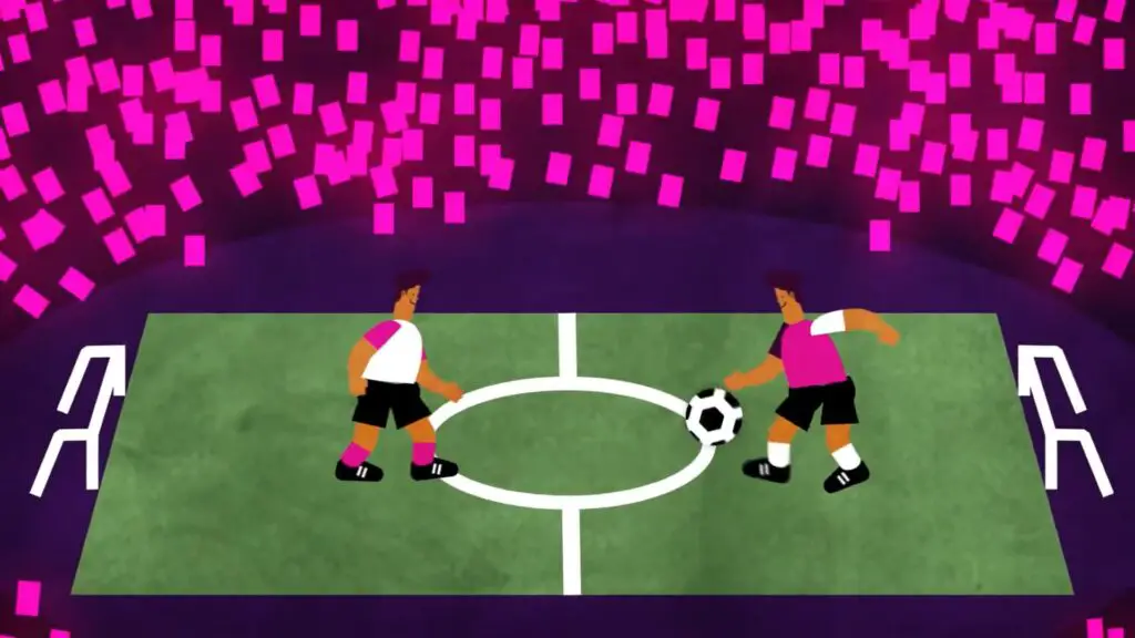 Vimeo Football de dessin anime 1024x576 1