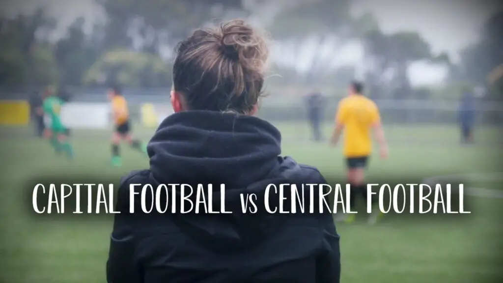 Vimeo Football de la Capitale vs Football Central 1024x576 1