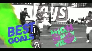 Vimeo Application de but de football 1024x576 1