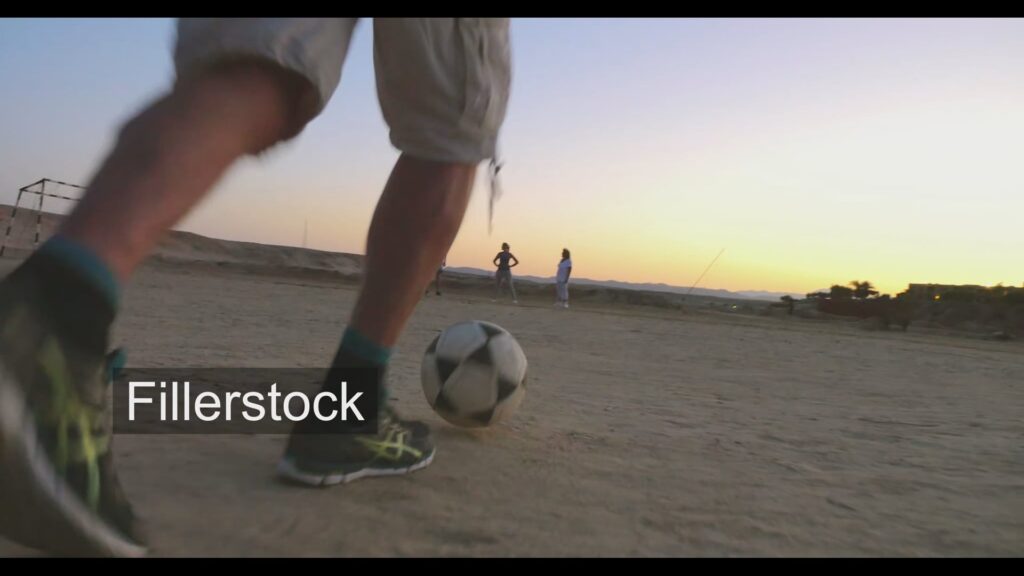Vimeo Attaquant de football 1024x576 1