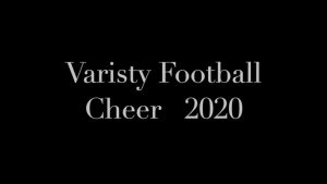 Vimeo Football Cheer 2020 1024x576 1