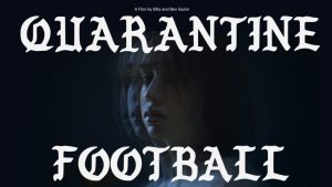 Vimeo Football en quarantaine 1024x576 1