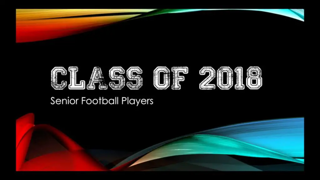 Vimeo-Football-seniors-2017