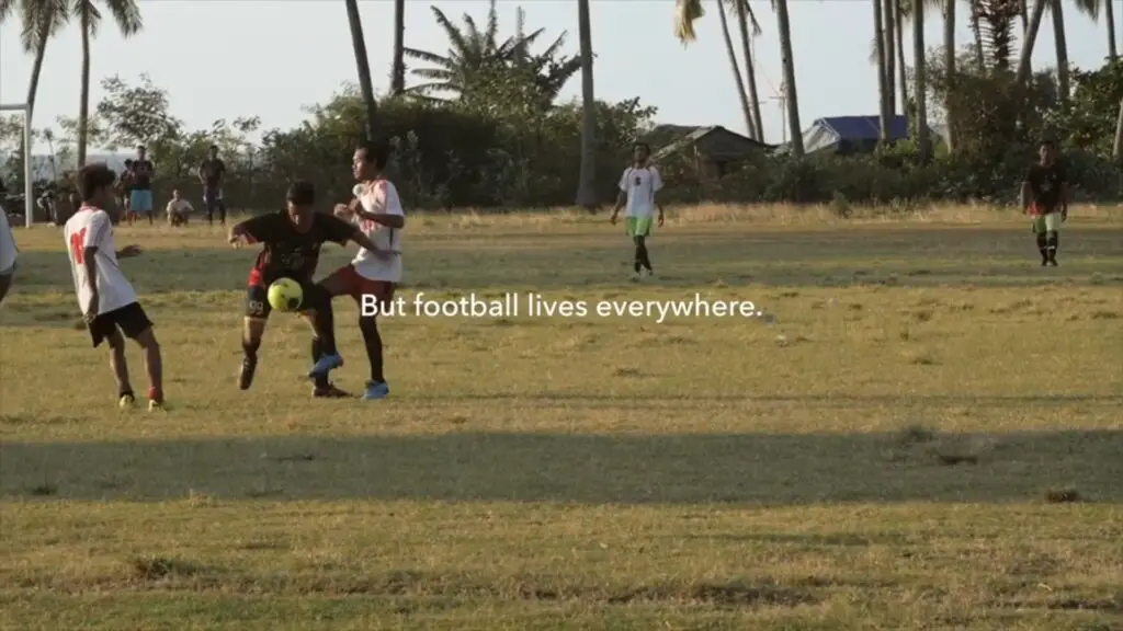 Vimeo-Le-football-vit-partout