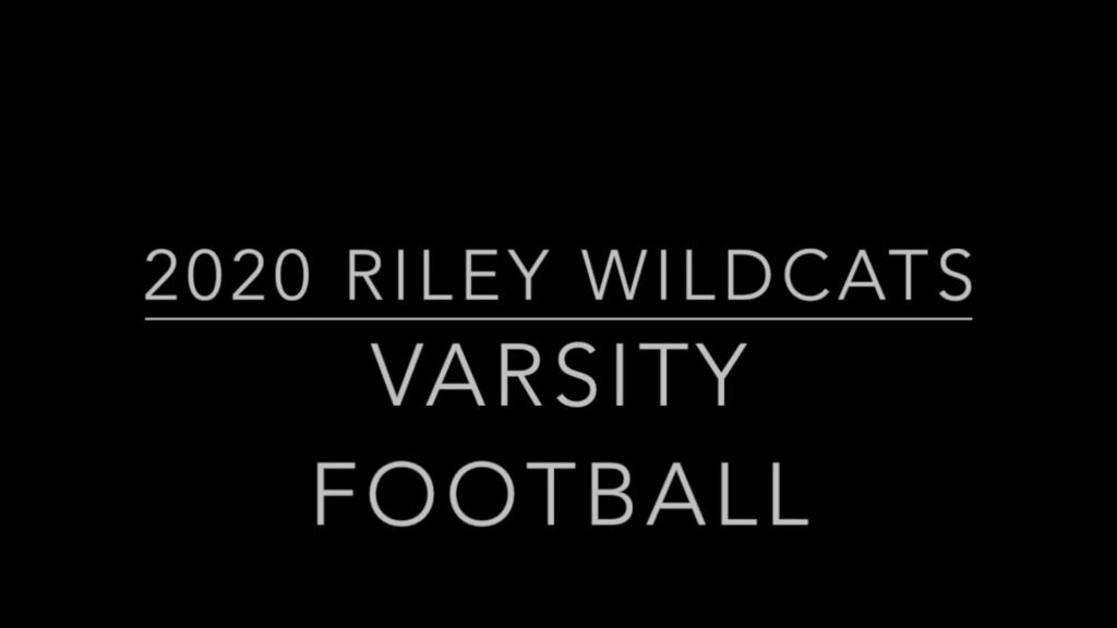 Vimeo-Riley-Football