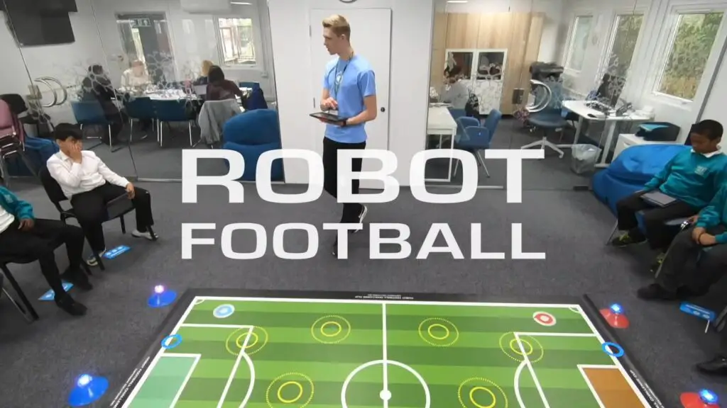 Vimeo Robot football 1024x576 1