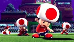 YouTube Mario Football est un chef doeuvre sans faille sans aucun 1024x576 1