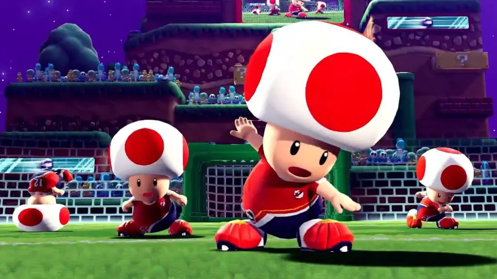 YouTube-Mario-Football-est-un-chef-doeuvre-sans-faille-sans-aucun
