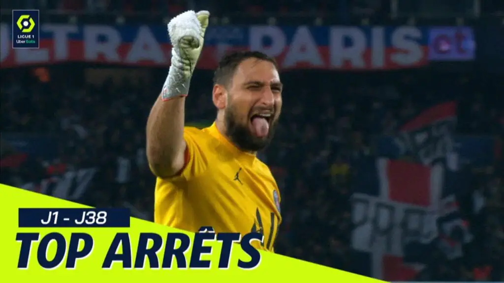 YouTube-Top-10-arrets-saison-2021-22-Ligue-1