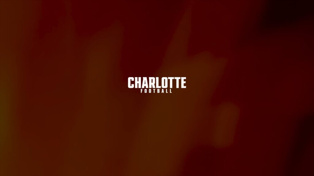 Charlotte-Football-Kodak-Video-Vimeo