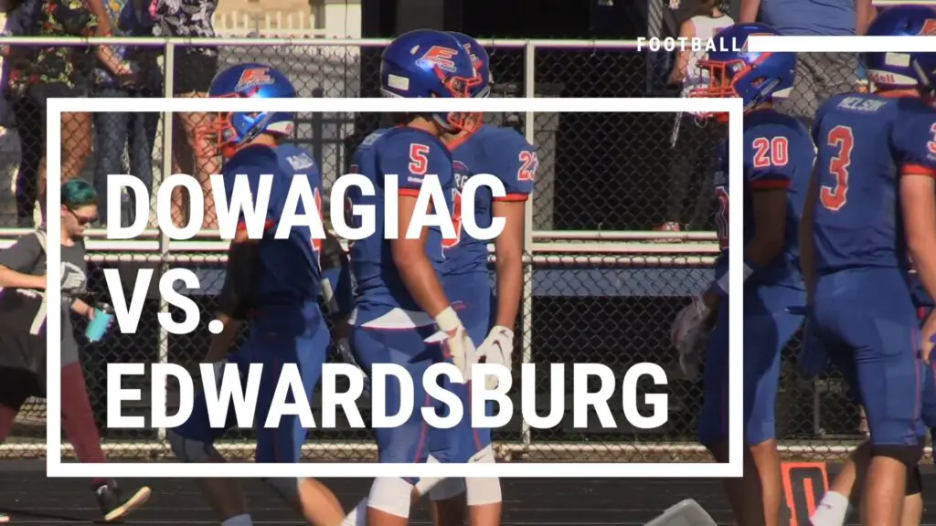 Football Edwardsburg contre Dowagiac Video Vimeo 1024x576 1