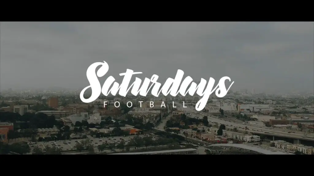 Football-du-samedi-Defile-de-mode-Video-Vimeo