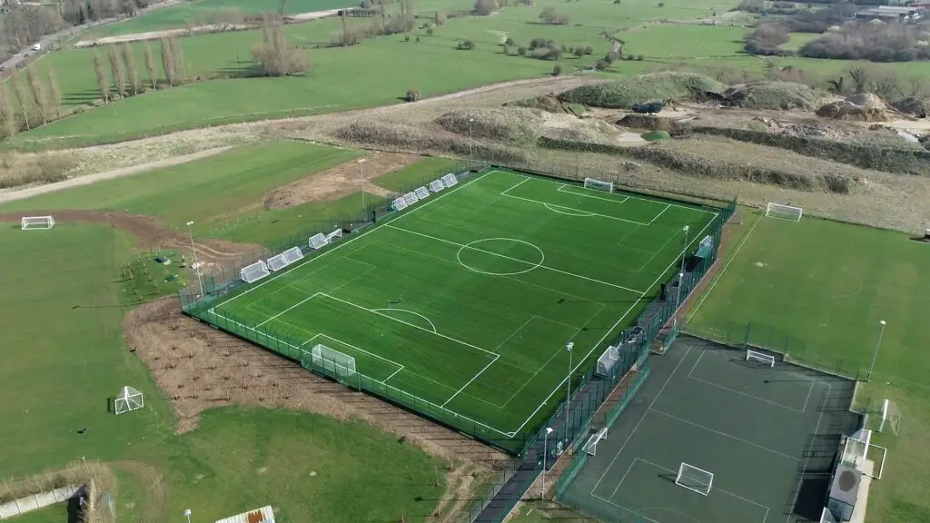 Projet-Partenariat-Thame-Football-Video-Vimeo