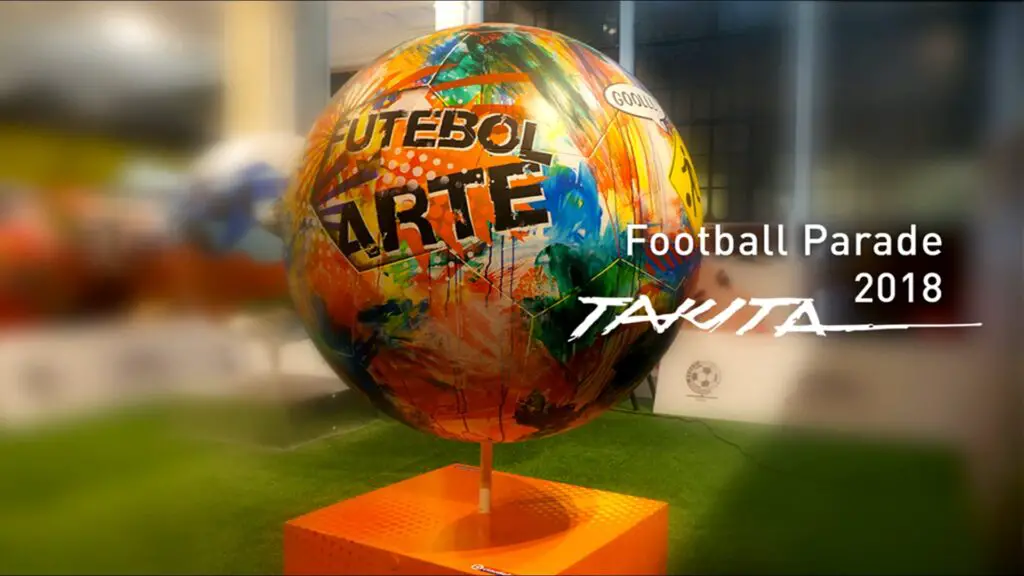 Vimeo-Defile-de-Football-2018