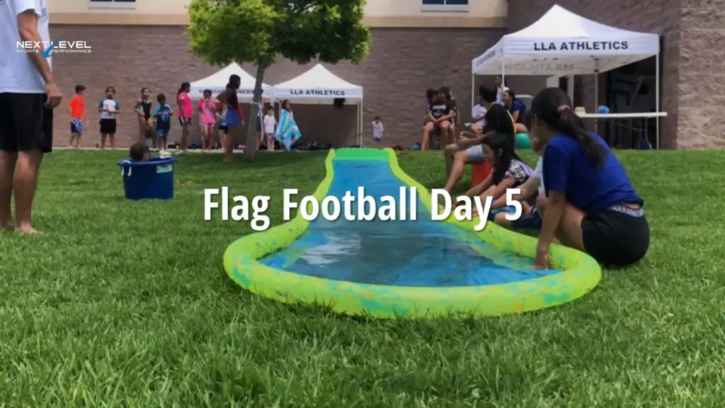 Vimeo Flag football Jour 5 1024x576 1