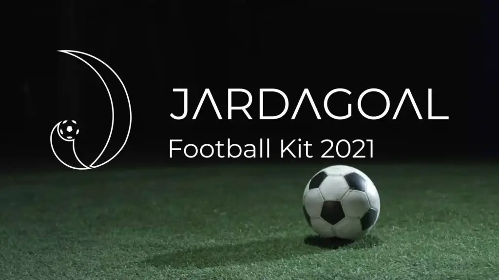 Vimeo Jardagoal Tenue de football 2021 1024x576 1