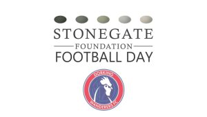 Vimeo Journee du football de la Fondation Stonegate 1024x576 1