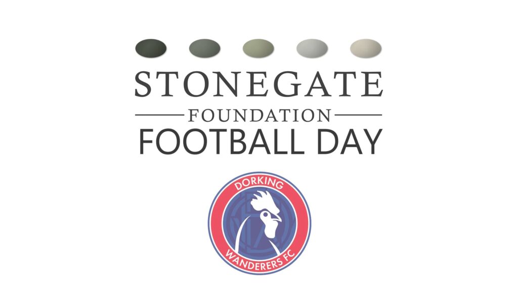 Vimeo-Journee-du-football-de-la-Fondation-Stonegate