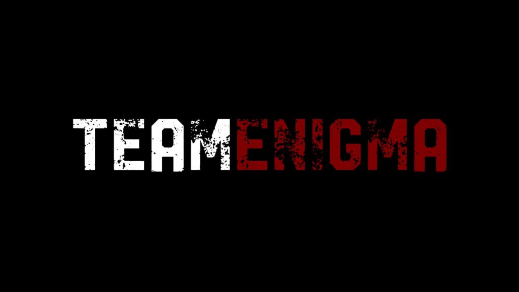 Vimeo-Match-de-football-TeamEnigma
