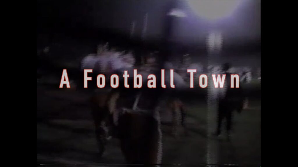 Vimeo-Une-bande-annonce-de-Football-Town