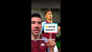 YouTube Jacob Ramsey sur mon kit Aston Villa Away 1024x576 1