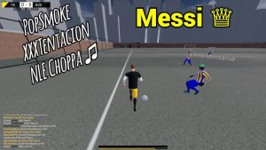 YouTube Messi Montage en ligne Pro Soccer Faits 1024x576 1