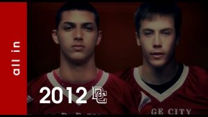 All In 2012 Football Intro Video Vimeo 1024x576 1