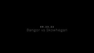 Bangor High Football Semaine 1 Video Vimeo 1024x576 1