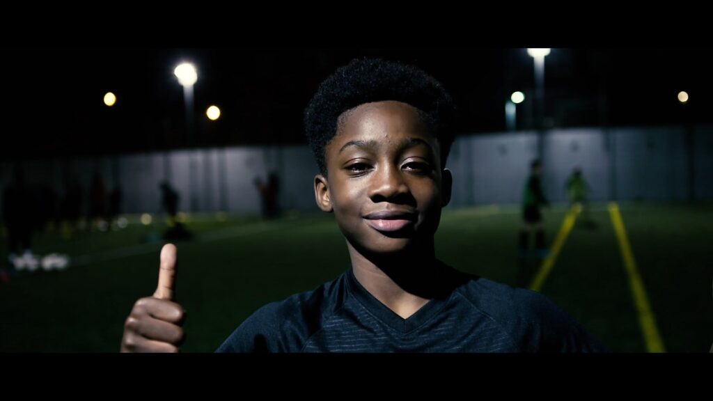Film-sur-la-liste-noire-du-football-Video-Vimeo