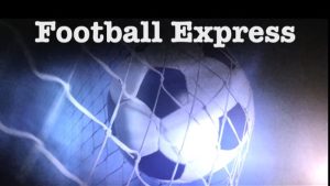 Football Express 11 novembre 2020 Video Vimeo 1024x576 1