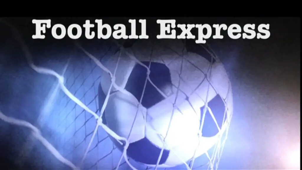 Football-Express-11-novembre-2020-Video-Vimeo