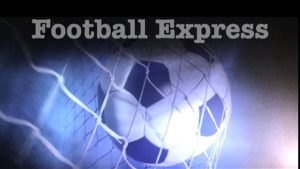 Football Express 19 mars 2021 Video Vimeo 1024x576 1