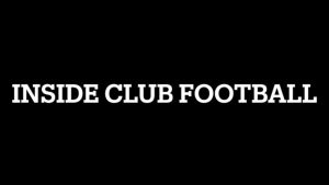 Inside Club Football Introduction YSN Video Vimeo 1024x576 1