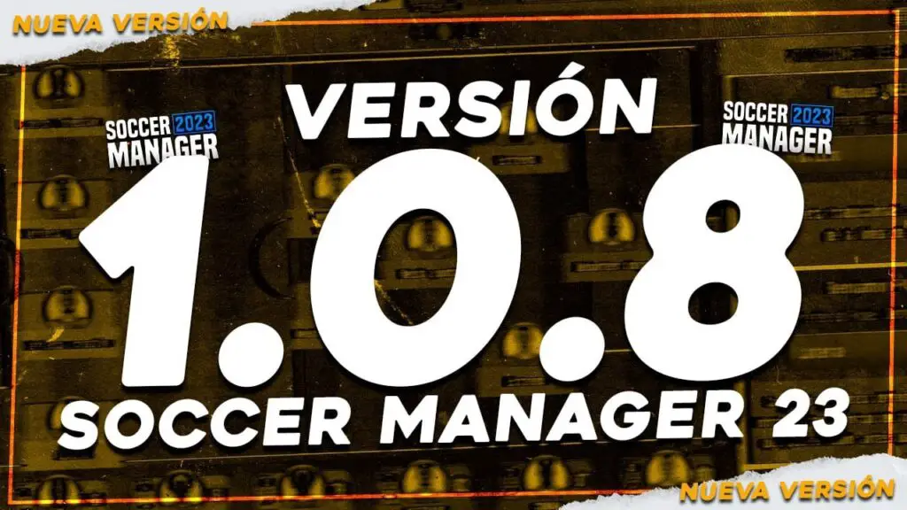 YouTube C2A1C2A1C2A1SOCCER MANAGER NOS ESCUCHO ACTUALISATION 108 1024x576 1
