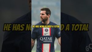 YouTube Lionel Messi bat le record de buts sans penalty 1024x576 1