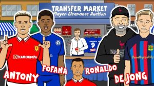 YouTube Marche des transferts Antony Aussi feat Ronaldo 1024x576 1