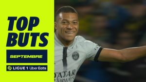 YouTube Top buts Ligue 1 Uber Eats Septembre saison 1024x576 1