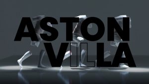 Football Aston Villa Kit lance le film de production Video 1024x576 1