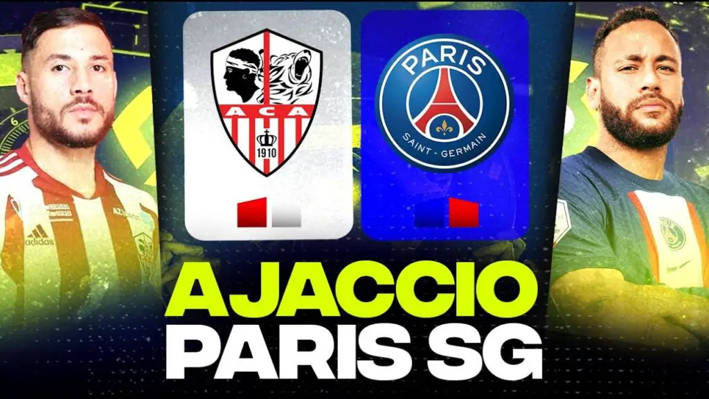 YouTube-AJACCIO-PSG-Match-de-Gala-en-Corse