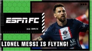 YouTube Lionel Messi VOLE Quels sont les facteurs de 1024x576 1