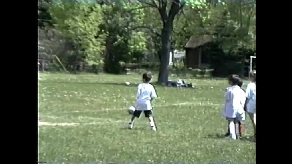 Football 1994 Football Video Vimeo 1024x576 1