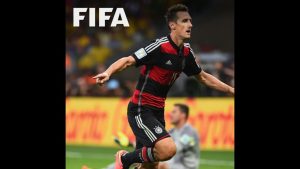 Football FIFA Miroslav Klose Video Vimeo 1024x576 1