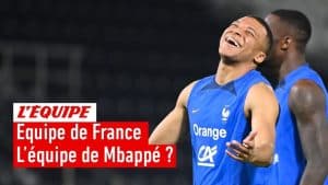 YouTube Forfait de Benzema Est ce desormais lEquipe de France 1024x576 1