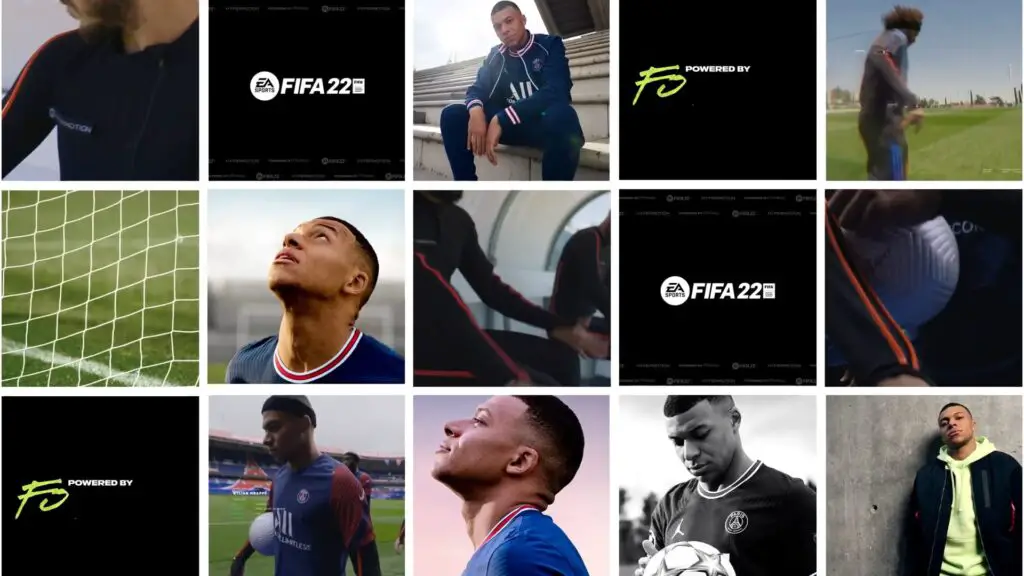 Football-FIFA-22-Video-Vimeo