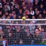 Football Faits saillants Aston Villa contre Manchester United 6112022 E28093 1024x576 1
