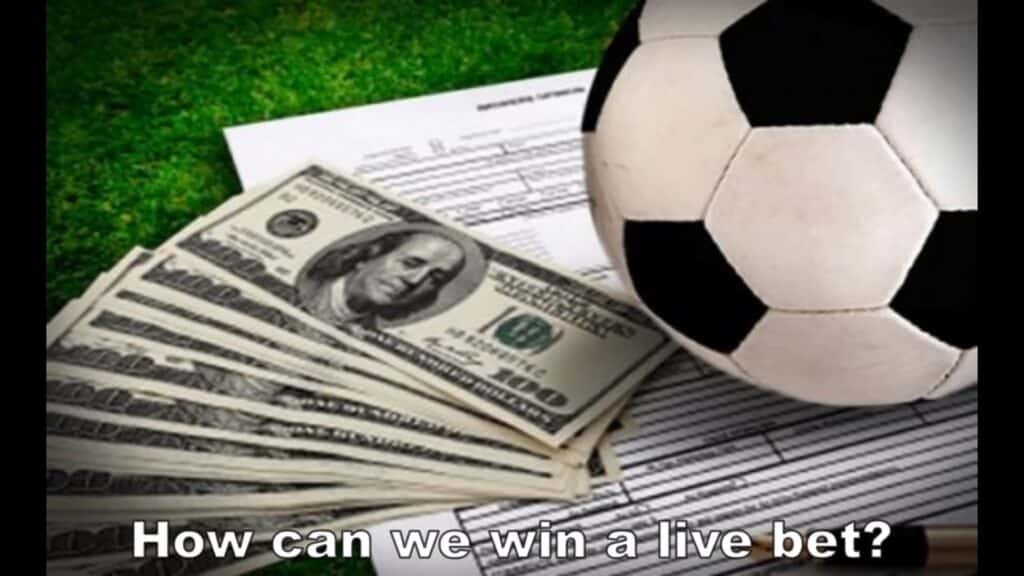 Football-Prediction-de-football-Video-Vimeo