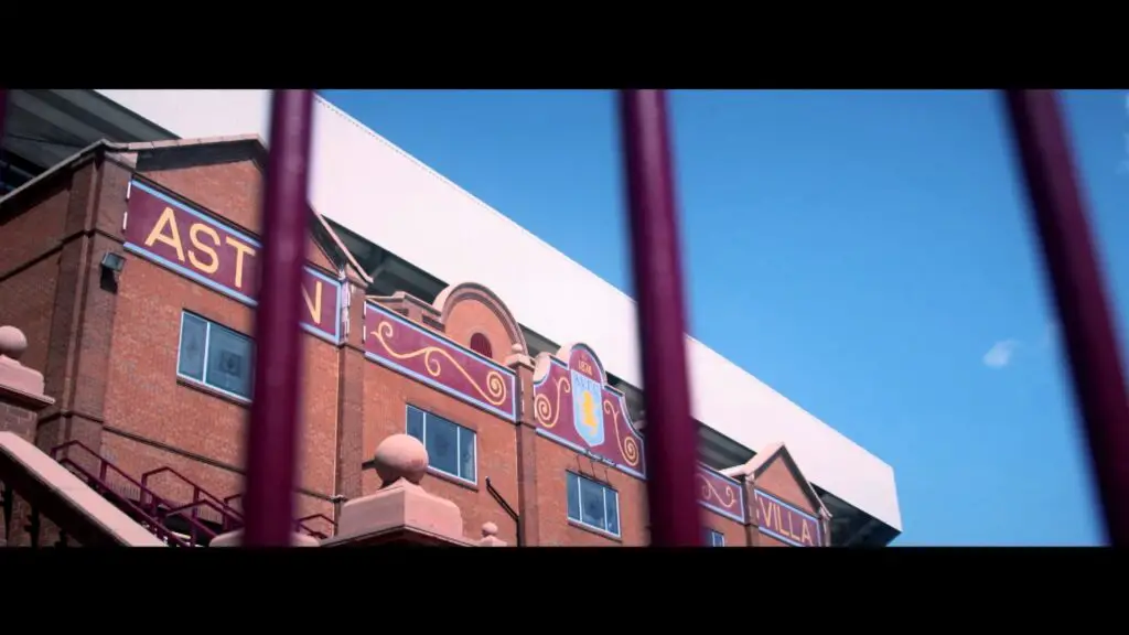 Football Caracteristique Aston Villa Productions de premiere ligue Video 1024x576 1