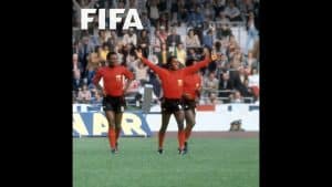 Football FIFA Haiti 1974 Video Vimeo 1024x576 1